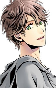 /images of/堀宮英知/from/TSUKIPRO THE ANIMATION/uploads/chars/46045-665413402.jpg